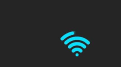 手機(jī)上網(wǎng)慢怎么辦