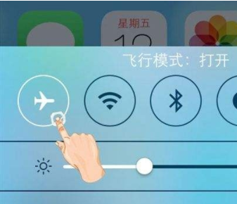 手機(jī)上網(wǎng)慢