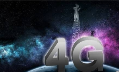 手機(jī)上網(wǎng)