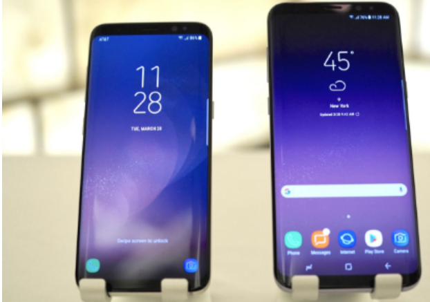 手機屏幕失靈怎么辦