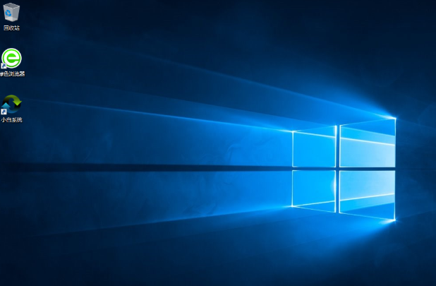 如何重裝電腦系統(tǒng)