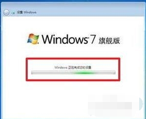 光盤如何裝系統(tǒng)