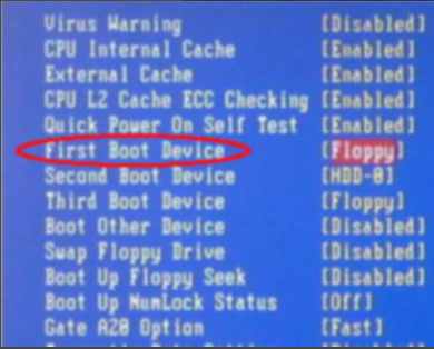 win8重裝系統(tǒng)方法