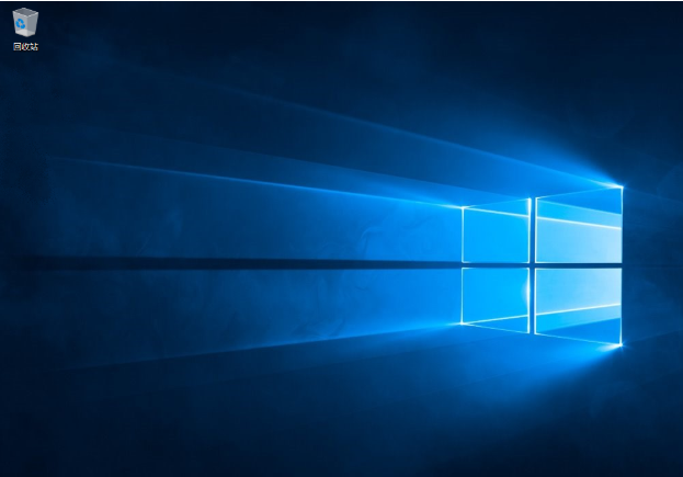 新電腦怎么裝win10