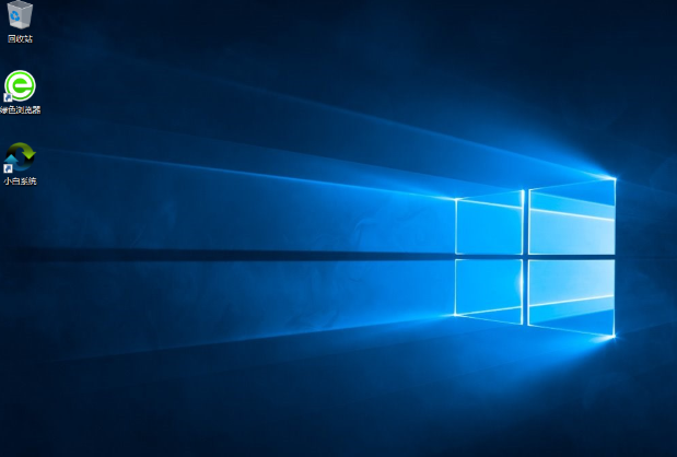 一鍵重裝系統(tǒng)