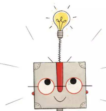 win7安裝在哪個盤好