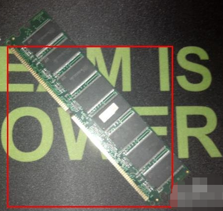 電腦無(wú)法啟動(dòng)