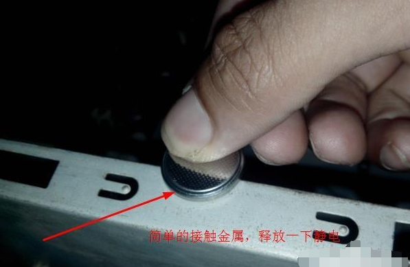 電腦啟動(dòng)不了