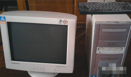 電腦死機(jī)原因