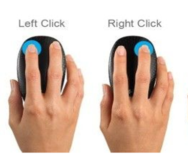 電腦死機(jī)有哪些原因