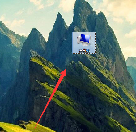 怎么將c盤格式化