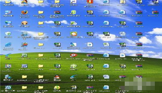 電腦死機(jī)怎么回事