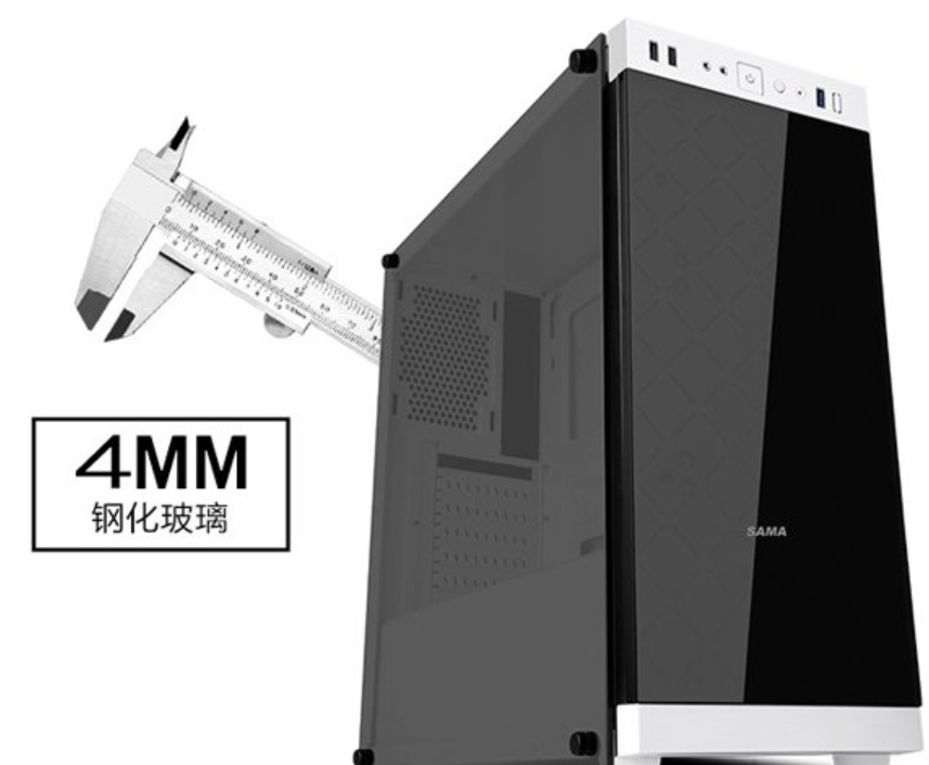 主玩LOL最佳主板板配置