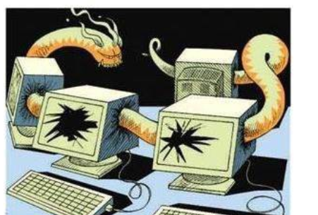 電腦為什么會自動關(guān)機