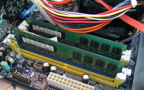 電腦無(wú)法開機(jī)