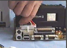 電腦無(wú)法開機(jī)