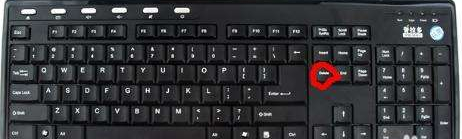 恢復(fù)出廠設(shè)置