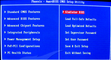 電腦恢復(fù)出廠設(shè)置