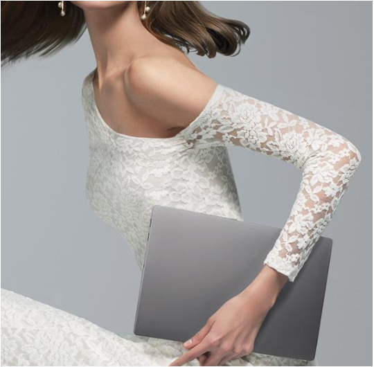 哪款筆記本比較好