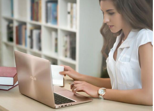 哪款筆記本比較好