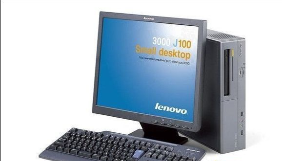 電腦開不了機是什么原因