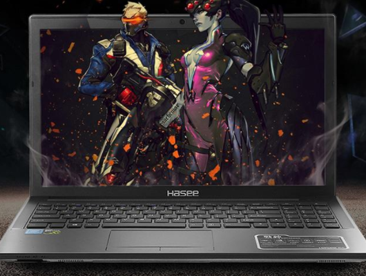 筆記本電腦性價(jià)比