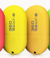 安裝無線網(wǎng)卡