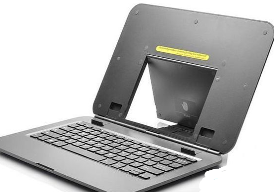 鍵盤錯亂怎么解決