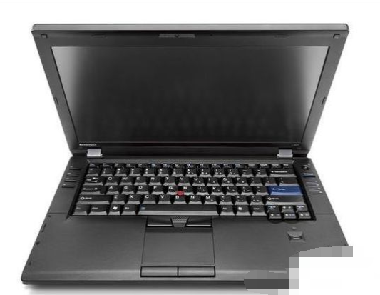 筆記本電腦鍵盤錯亂