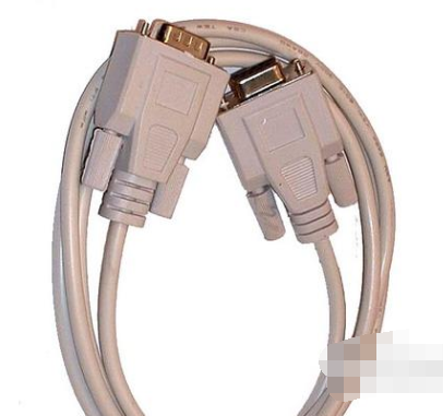 電腦如何連接投影儀