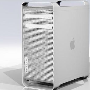 組裝高配置電腦