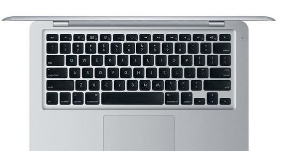 鍵盤錯亂怎么解決