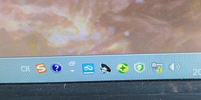 win7連不上網(wǎng)感嘆號