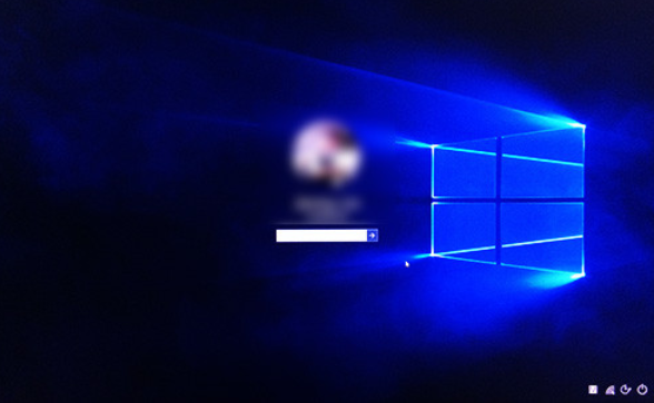 win8升級(jí)win10