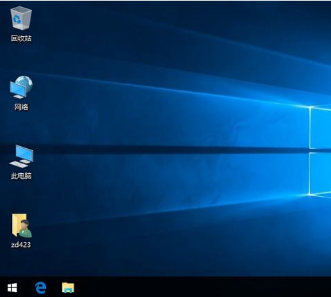 win8
