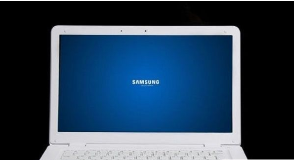 學生黨怎么挑選電腦