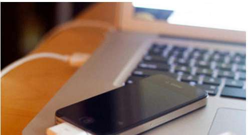 數(shù)據(jù)線