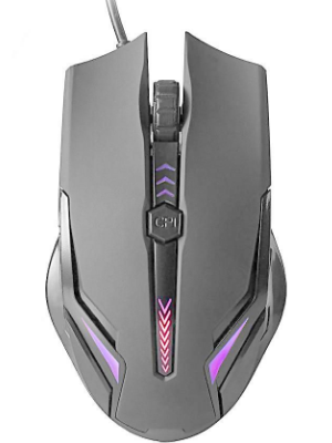 鼠標(biāo)都不了