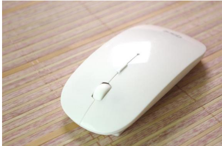 電腦鼠標(biāo)動不了