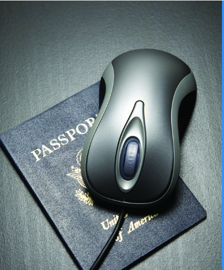 鼠標(biāo)都不了