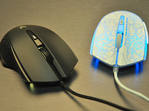 鼠標(biāo)都不了