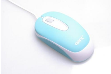 鼠標(biāo)都不了