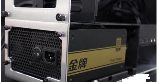 教你電腦打不開機(jī)怎么辦