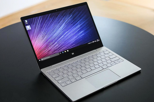 開(kāi)機(jī)黑屏