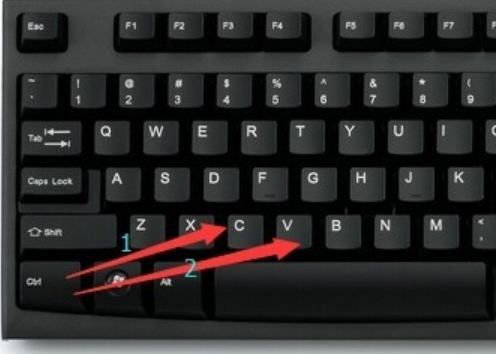 怎么復(fù)制粘貼