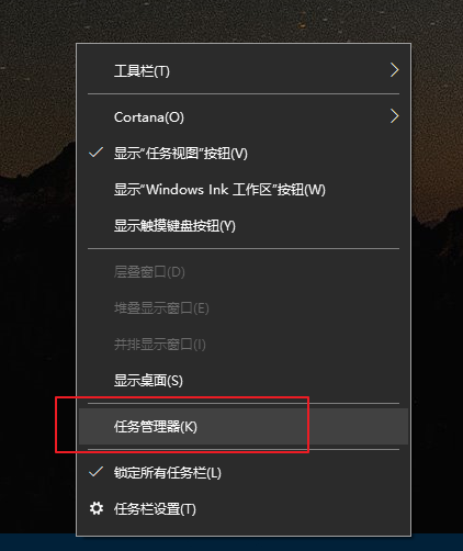 系統(tǒng)優(yōu)化