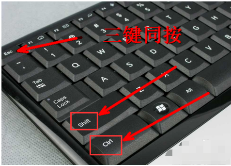 開機(jī)無法進(jìn)入系統(tǒng)