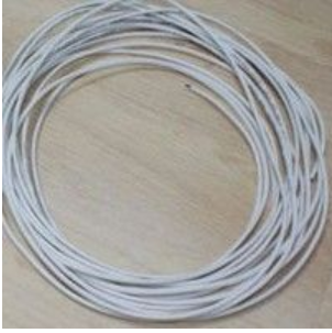 網(wǎng)線接法圖解