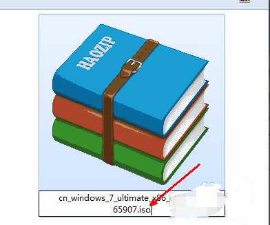 硬盤(pán)怎么裝系統(tǒng)