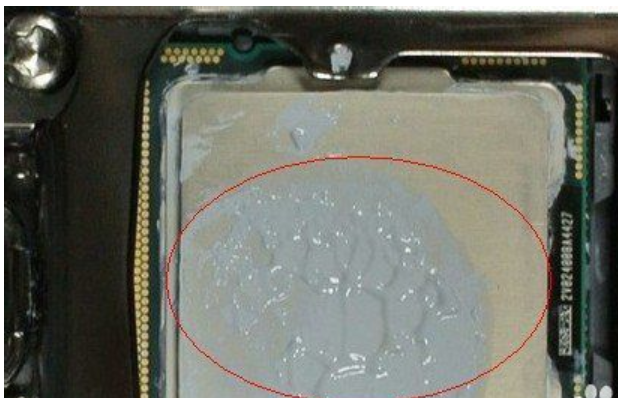 cpu溫度過高怎么辦